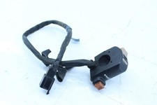 Commodo droit HONDA NSR 125 1989 à 1992 - photo 1