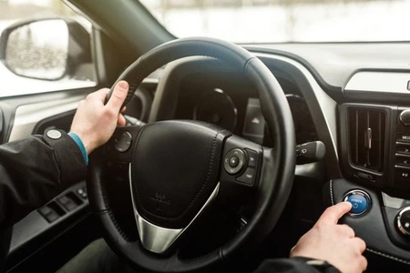 - opens in new window or tab.