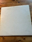 The Beatles Numbered & Embossed  2X Rock LP Apple