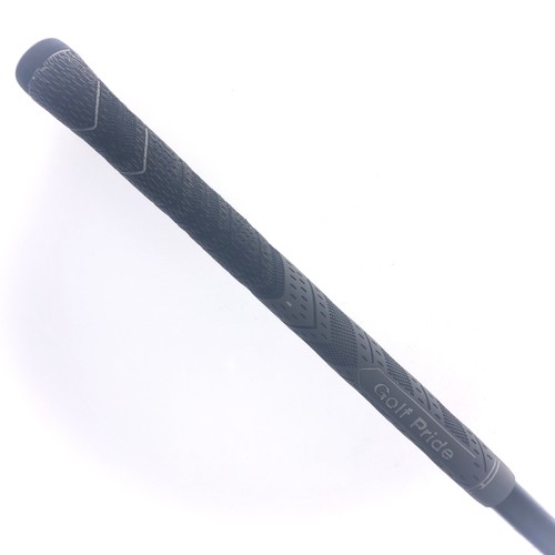 Controlador Titleist TSR 3 usado / 9,0 grados / Flexión rígida - Imagen 9 de 9