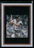 2023 Panini Three and Two Contemporaries Blue /150 Brooks Robinson #C-BR