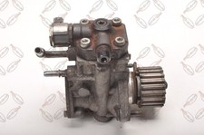 VOLVO S90 V90 XC60 XC90 II 2.0 D5 235PS Einspritzpumpe Hochdruckpumpe 31432135