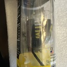 Foto 4 di 4