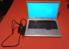 Samsung NP E372 17 Zoll