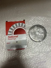 Wheel Bearing Race-Race National 382A NEW