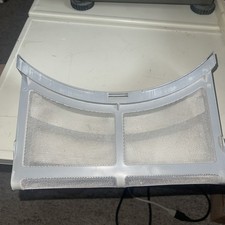 Samsung Dryer Lint Screen Assembly DC61-02595A DC63  01139A DC93-00187A