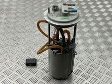 Pompe à essence Chevrolet CAPTIVA