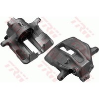 TRW BHW232 Bremssattel FüR Audi VW Seat A4 B6 A4 B5 A4 B7 Exeo Passat 8E2 8E5
