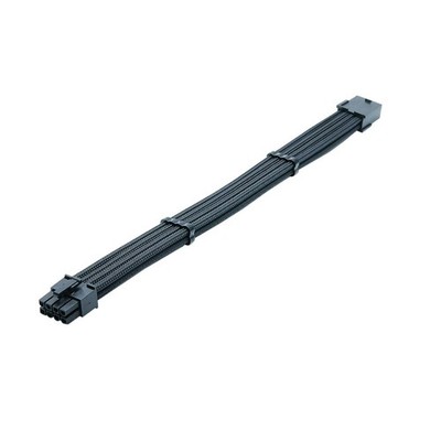  GPU -Verlängerungskabel Motherboard -Stromkabel Computer-Motherboard-Kabel