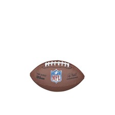 NFL MINI