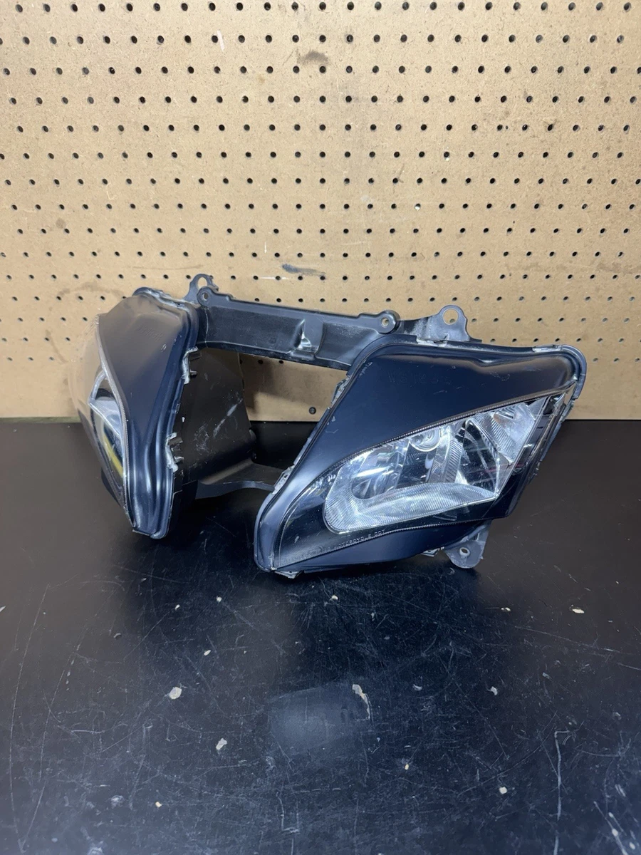 Lighting & Indicators for 2016 Kawasaki Ninja ZX10R for sale | eBay