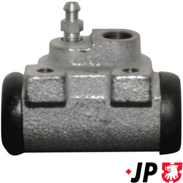 JP Group Radbremszylinder JP 4161301100 FüR 306 Peugeot 7A 7C N3 N5 7B 7D SLD ZX-image