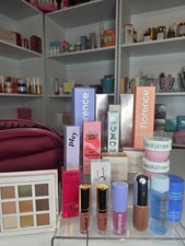 Resellers Luxury Beauty Bundle