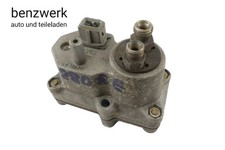 Mercedes R107 C107 W116 Warmlaufregler BOSCH 0438140028 0000701562 ?? Mercedes R107 C107 W116 Warmlaufregler BOSCH 0438140028 0000701562 ??