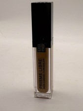 GIVENCHY PRISME LIBRE SKIN-CARING CONCEALER N...
