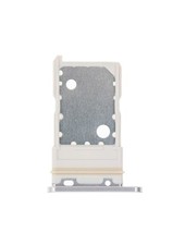 Sim Card Tray For Google Pixel 3 Genuine OEM  Pink 