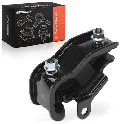 A-Premium Front Transmission Mount for Honda Accord 98-02 Pilot Odyssey Acura