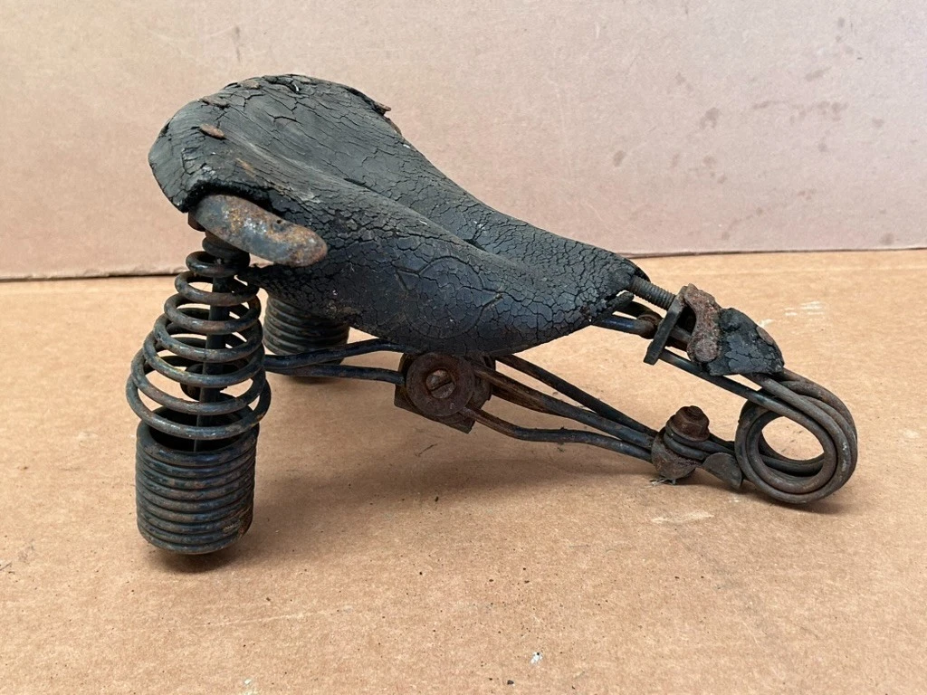 1900 Year Bike Collectibles for sale | eBay