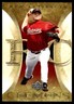 Roger Clemens 2005 Upper Deck Artifacts #84 Astros MLB READ FREE SHIPPING