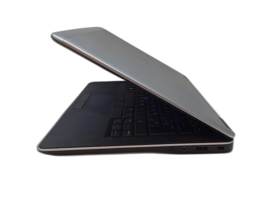 PORTATIL DELL LATITUDE E7440 INTEL CORE I5-4200U PROCESSOR 16 SSD 19643706 - Imagen 3 de 4