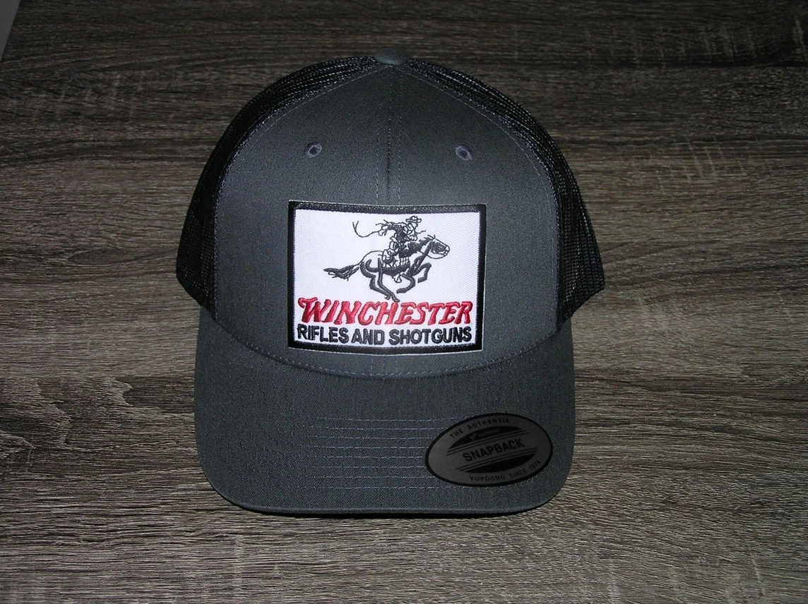 Casquette de camionneur Snapback réglable originale unisexe personnalisée 5 pann Casquette de camionneur Snapback réglable originale unisexe personnalisée 5 pann