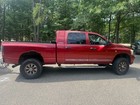 2006 Dodge Ram 2500 