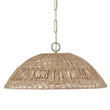Capital Lighting 347511MA - Pendants Indoor Lighting