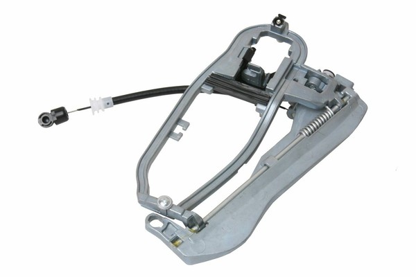 TüRgriffmechanismus BMW X5 - E53 51228243636-image