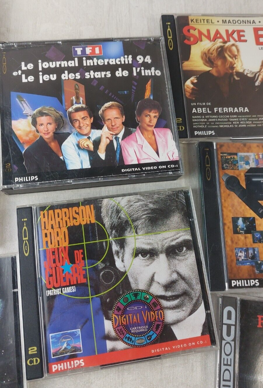 Photo 4/10
