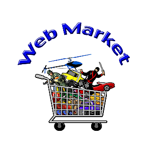 Webmarket2014 | eBay UK Stores
