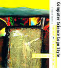 Computer Science Logo Style: v. 1: Symbolic Computing by Brian Harvey (Paperback, 1997)