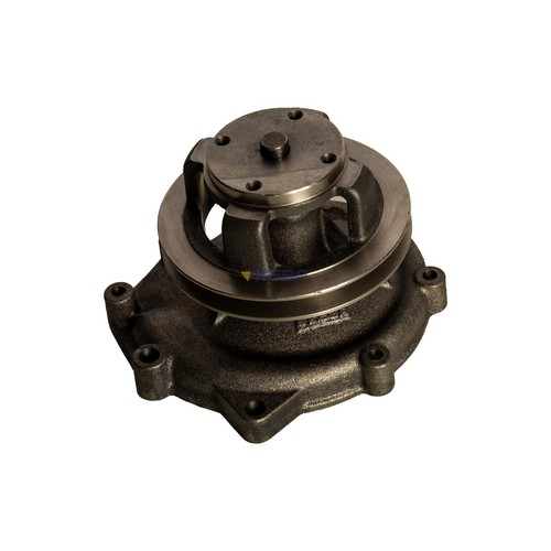 Water Pump for Farmtrac / Landtrac Tractor 45 50 55 60 70 545 555 665 ESL10520 - Picture 3 of 4