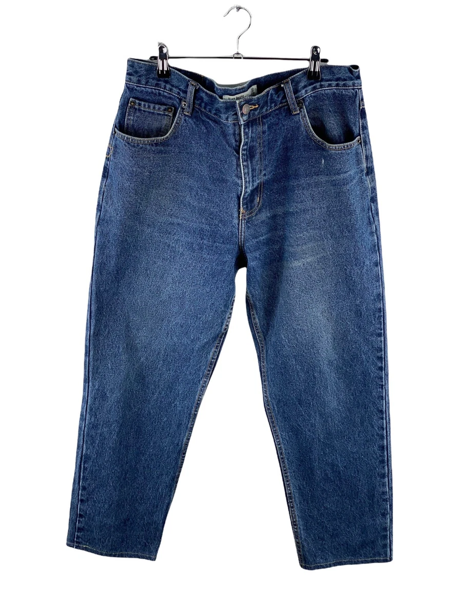Just jeans 1970 straight leg sales