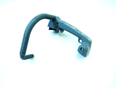 handle handle handle throttle handle EFCO 131 - 132 S - 132 ORIGINAL