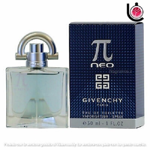 pi neo cologne