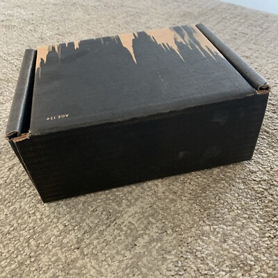 Ravnica Allegiance - Mythic Edition Booster Box Ravnica Allegiance - Mythic Edition Booster Box