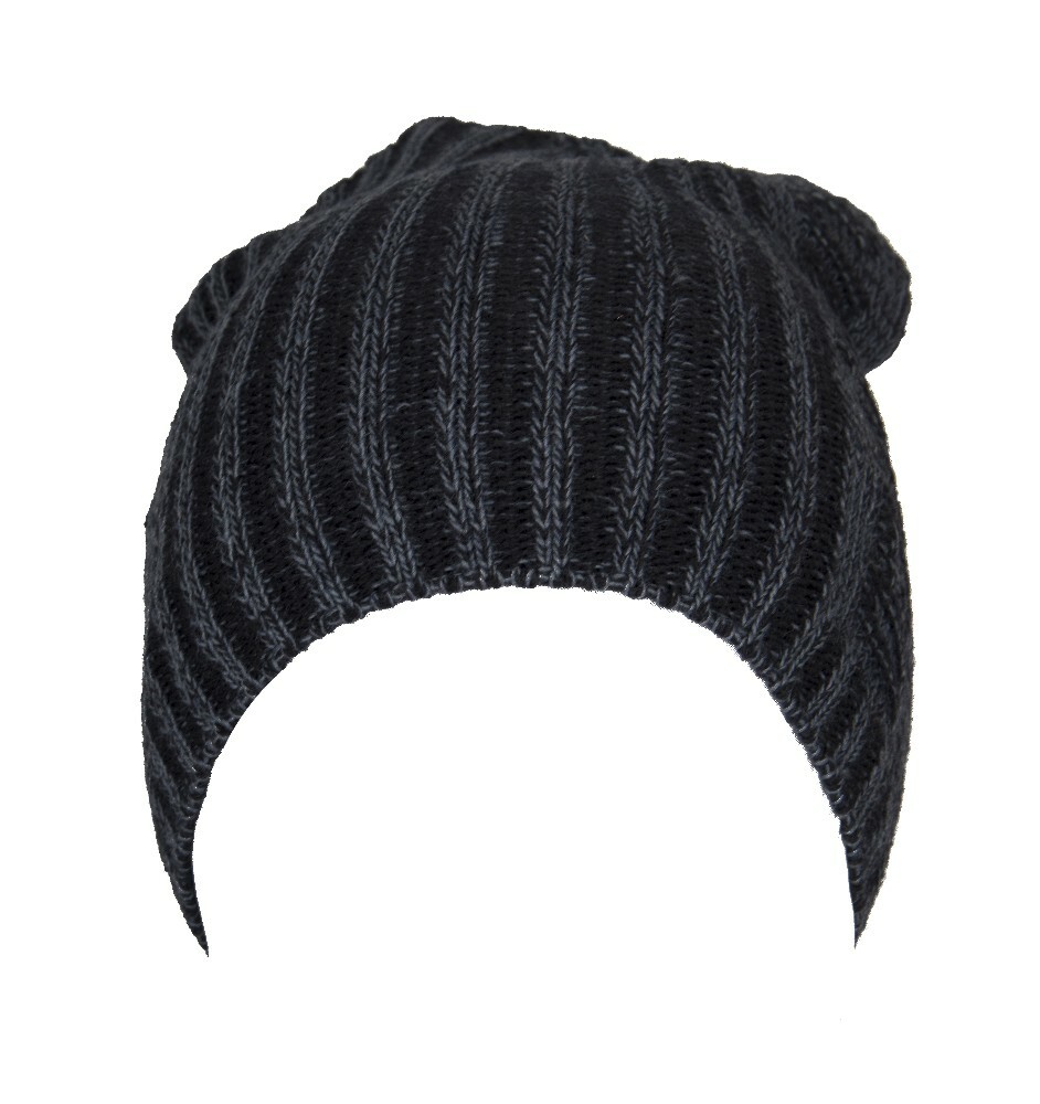 Hut Deckel NAVIGARE Artikel MC813 Сделано в Италии 5890₽