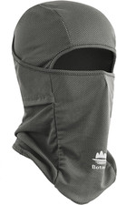 Pasamontanas Calavera Pasamontanas Militar Mascara Para El Frio De Moto