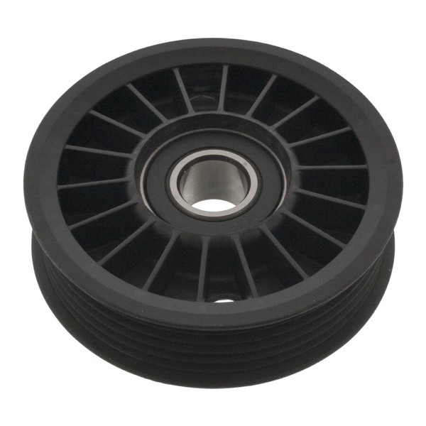 Febi Umlenkrolle Vw-Audi 17074-image