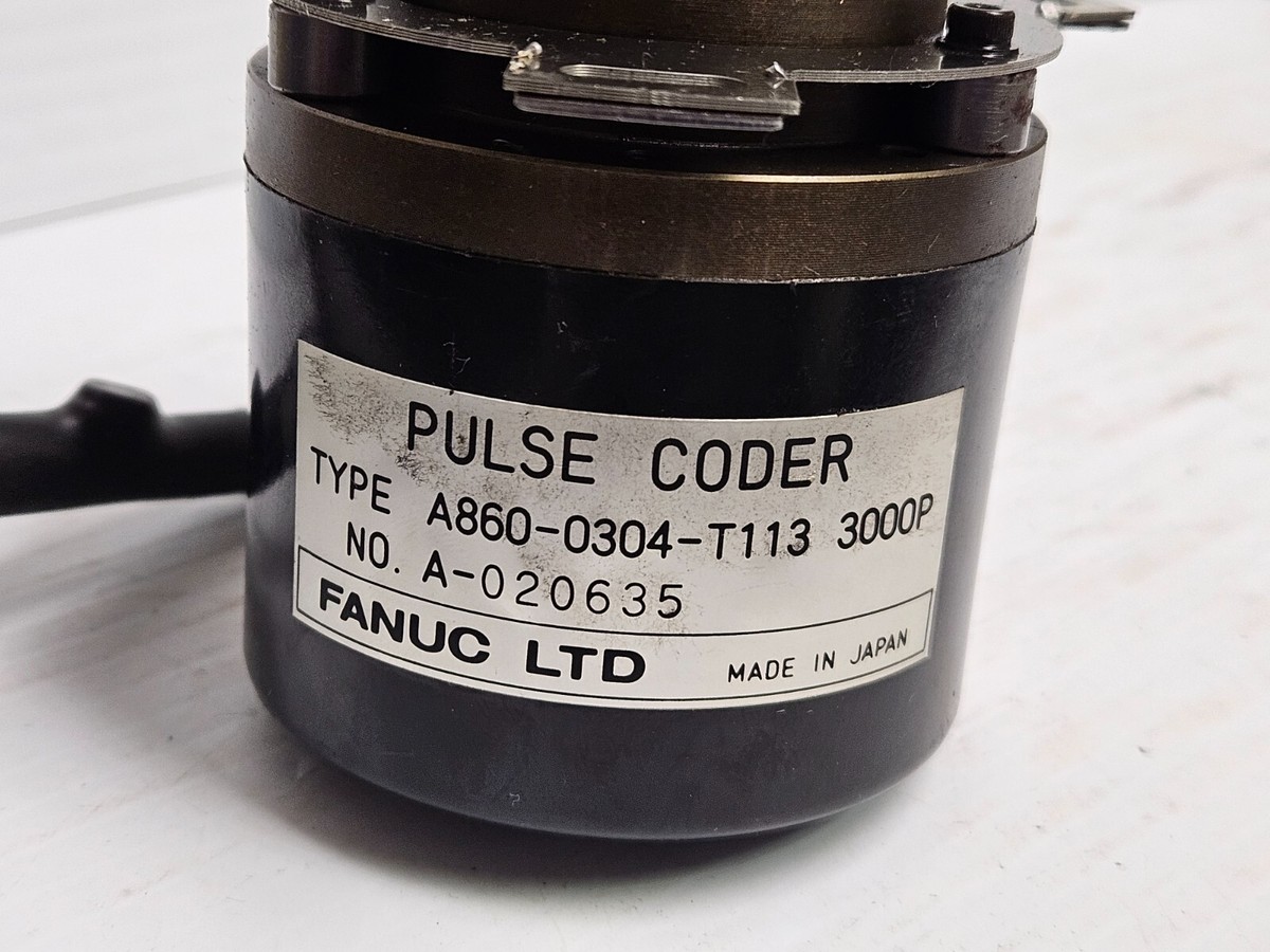 trancing pulse 奈緒　SPサイン 4枚セット 6098-0144 - Sumitomo | 62E-4S-1 - Corsa Technic | 4-Way Kit