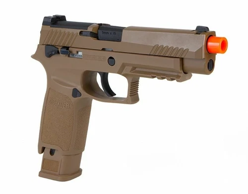 SIG SAUER ProForce M17 - Thumbnail 5