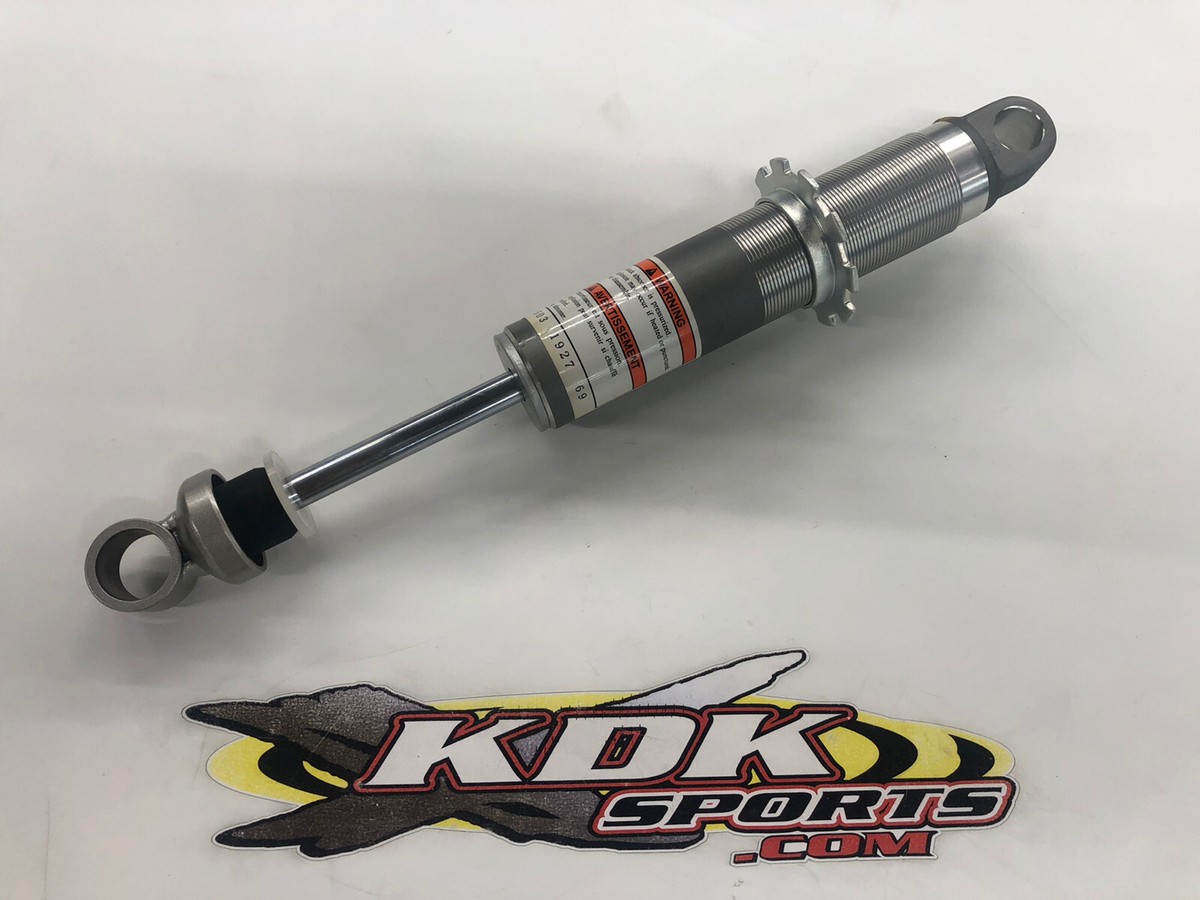 Ski-Doo Center Re-Buildable Gas Shock 503192769