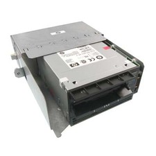 HP FC-Bandlaufwerk ULTRIUM 960 intern LTO-3 FH EML - 409860-001
