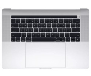 MacBook Pro 2018 Keyboard | eBay