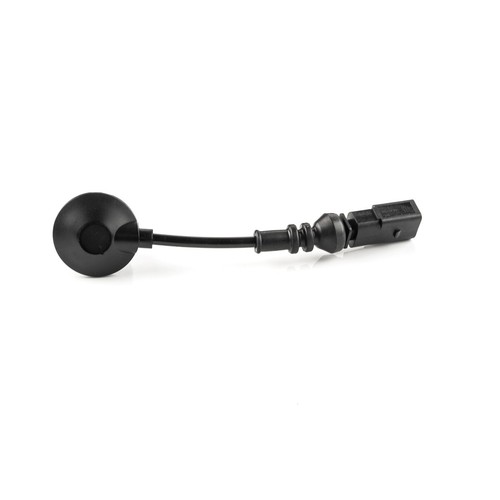 Luftdrucksensor Luftfederung Luftfahrwerk Druckmesser Sonde für Audi A6 4F C6 - Picture 9 of 9