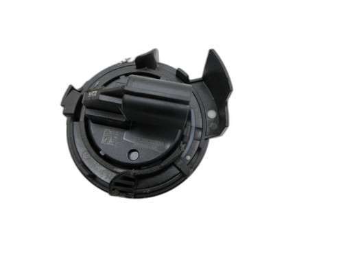 Sensor für Airbag Crashsensor Airbagsensor Li Vo Nissan Micra V K14 17-22