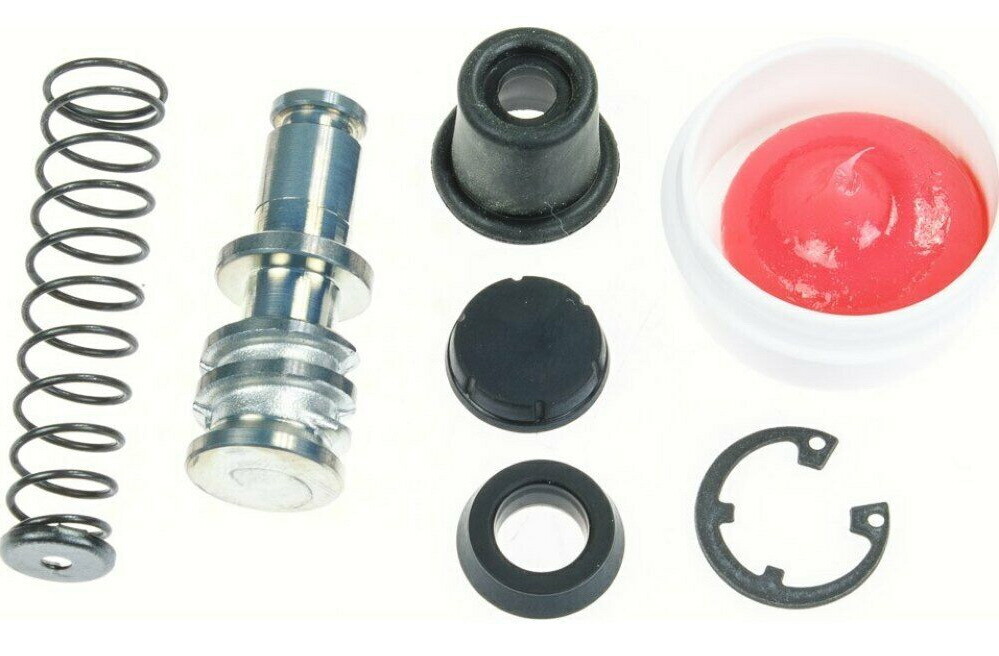 Kit Maître-cylindre KAWASAKI ZX 636 R Réfection Frein Avant 81600401