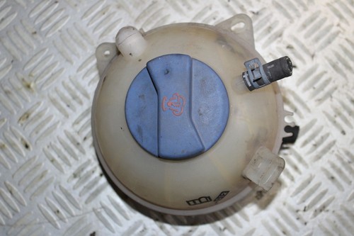 Ausgleichsbehälter VW Golf 1.4 1 J