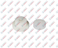 Volvo EC140~EC250 Spacer SA7117-15230