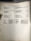 The Family Music Book Hardcover 1914  — photo 8